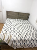 3layer Summer Dohar