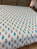 Summer AC DOHAR(Check description)
