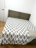 3layer Summer Dohar